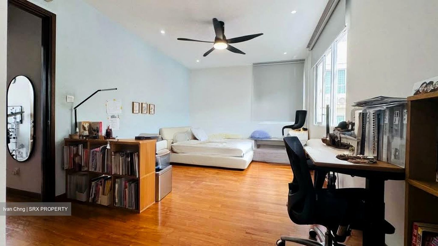 Langsat Road (D15), Terrace #559987701